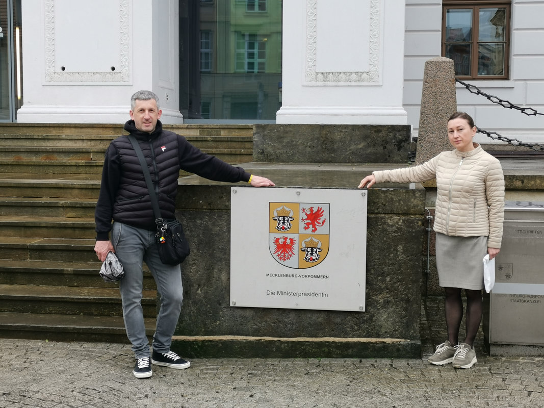 2025-05-28 121_ergebnis